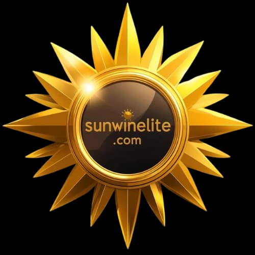 Sunwin Elite Logo