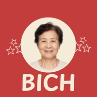Ngô Thị Bích