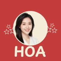 Trần Thị Hoa
