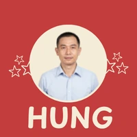 Lê Quang Hùng