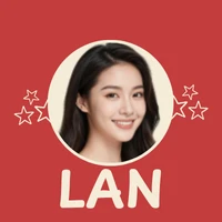 Phạm Thị Lan