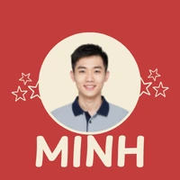 Nguyễn Văn Minh