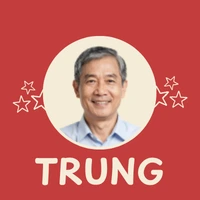 Võ Thanh Tùng